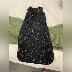 Kyte Baby 1.0 Tog sleep sack